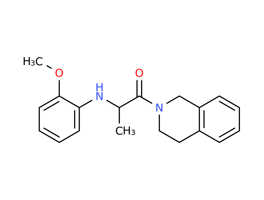 Structure Amb9148468