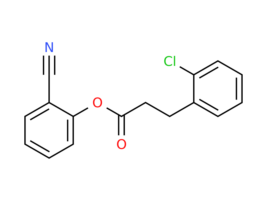 Structure Amb9148671