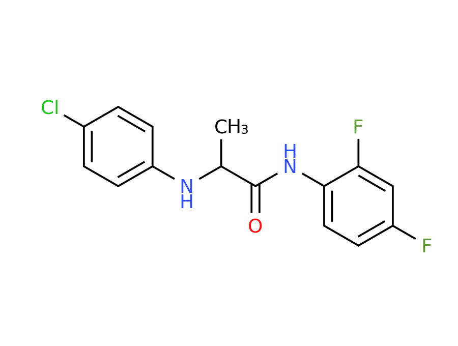 Structure Amb9148717