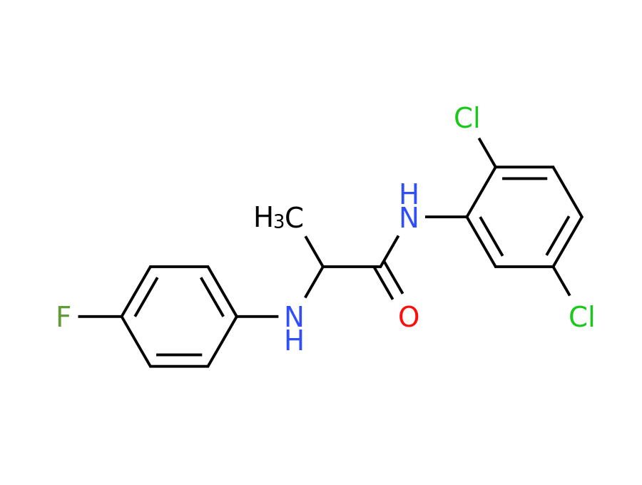 Structure Amb9148743