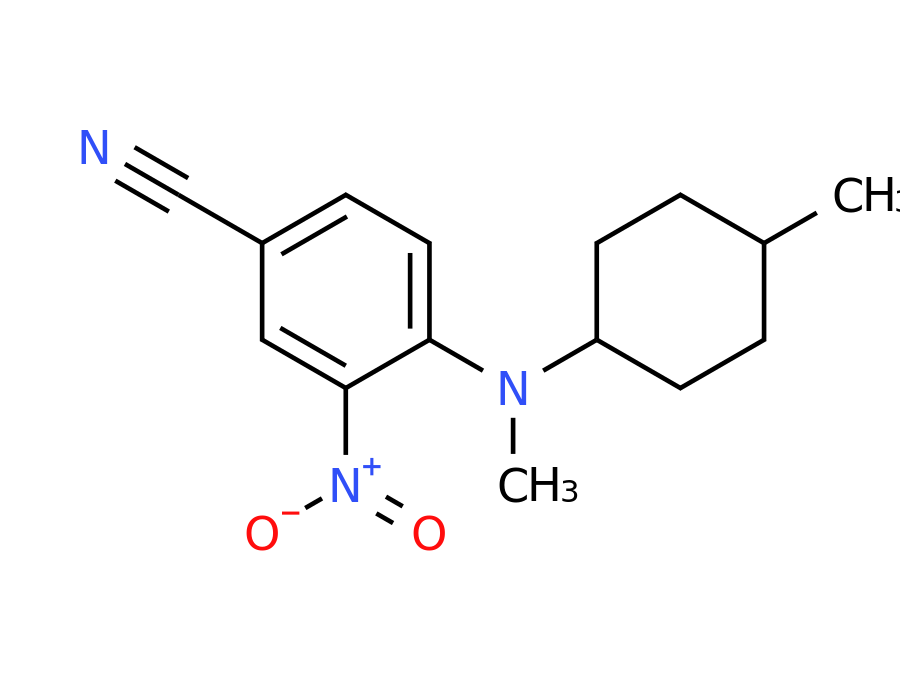 Structure Amb9148824