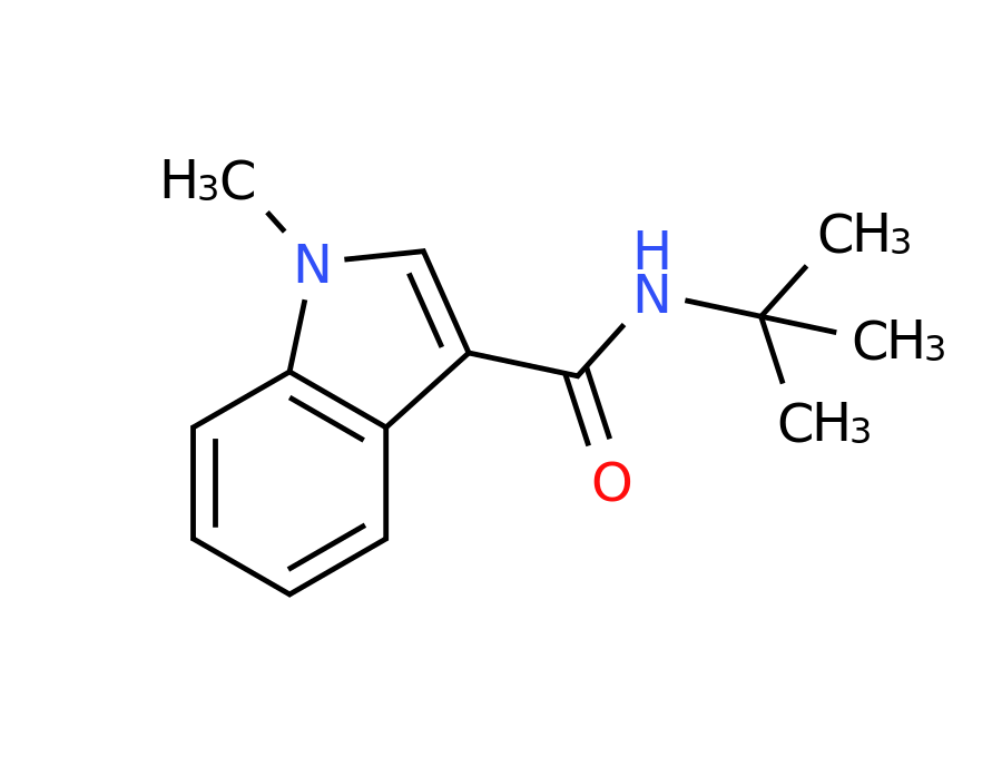 Structure Amb9149015