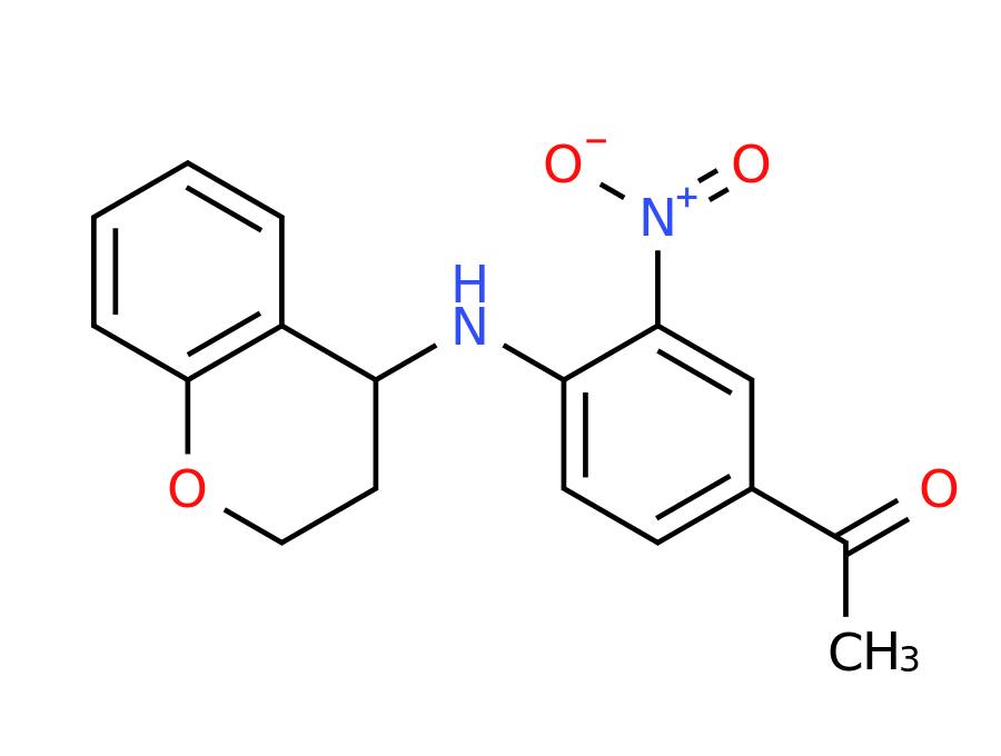 Structure Amb9149106