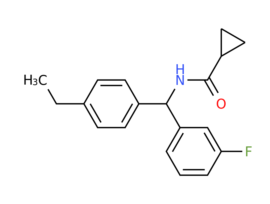 Structure Amb9149216