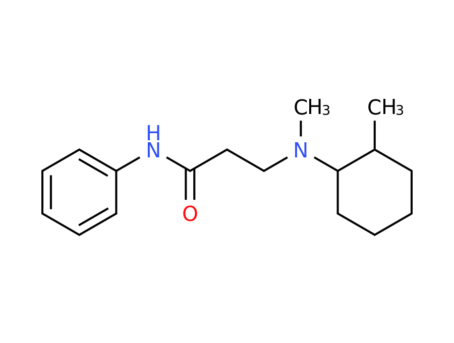 Structure Amb9149514