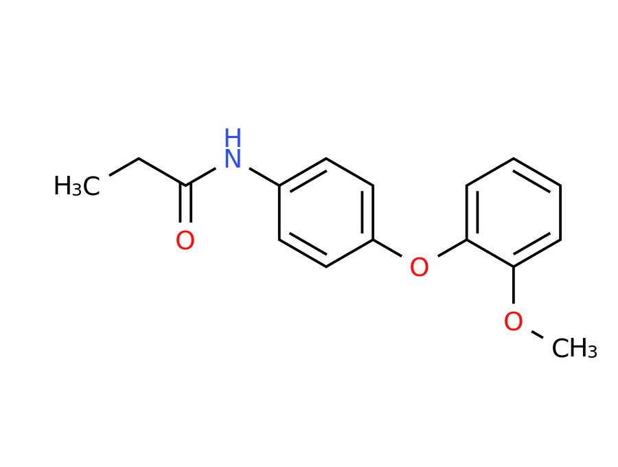 Structure Amb9149793