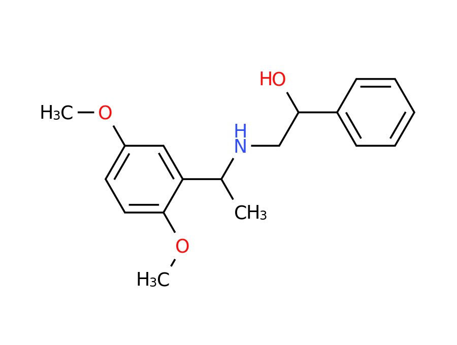 Structure Amb9149995