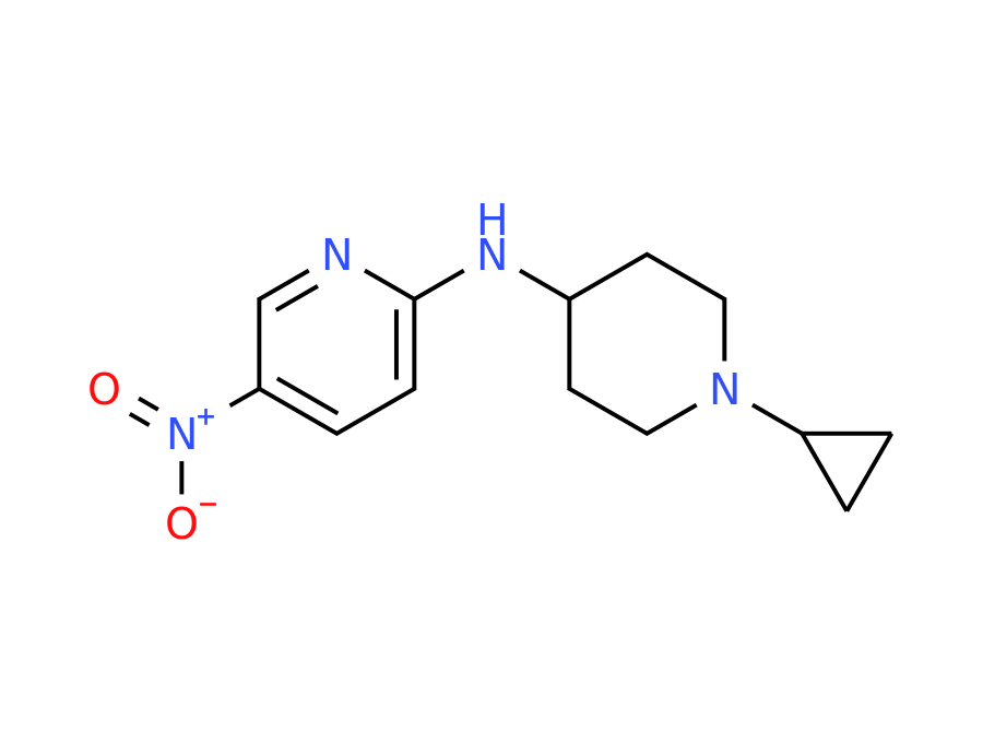 Structure Amb9150335