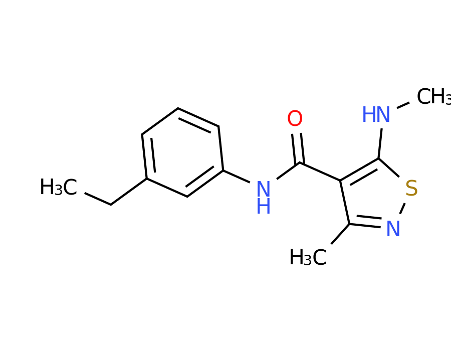 Structure Amb9150356