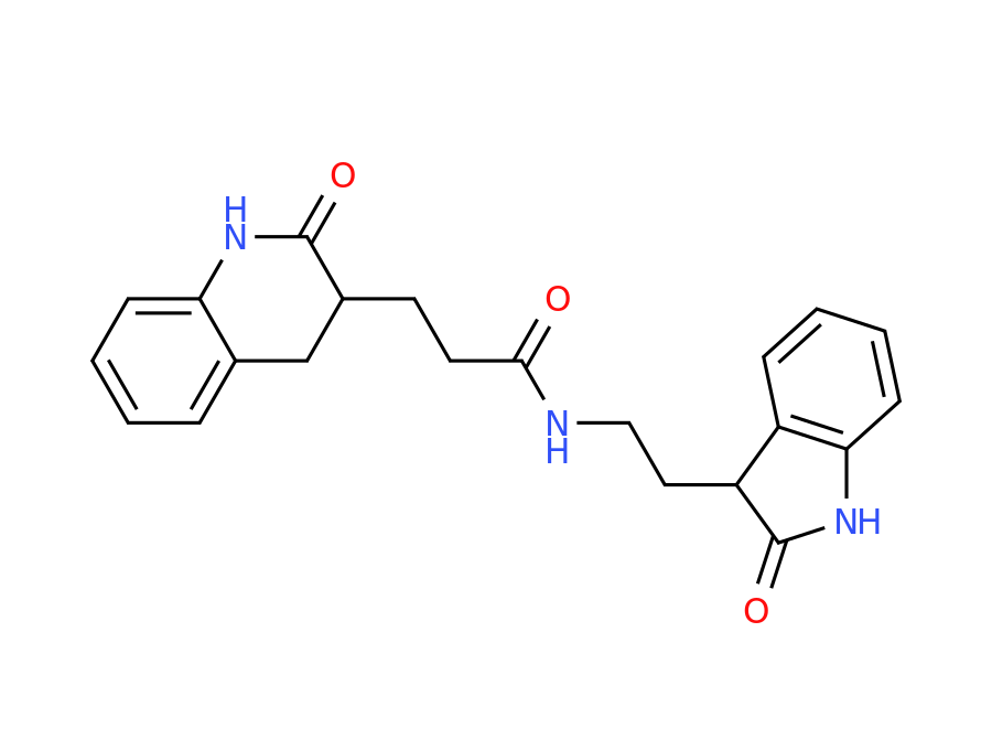 Structure Amb9150584