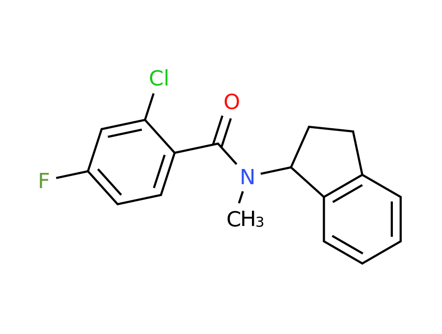 Structure Amb9150601