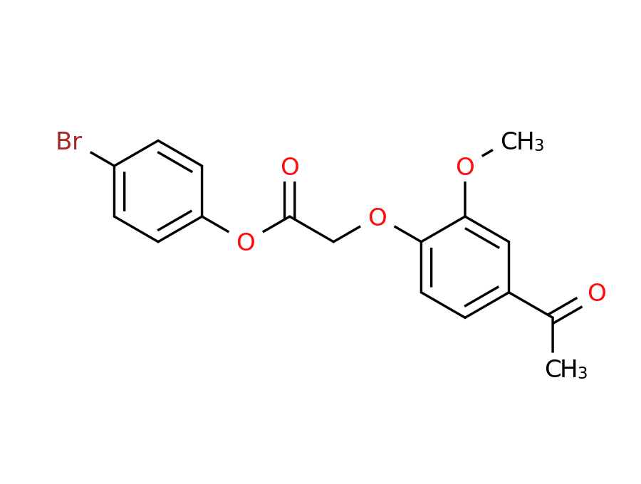 Structure Amb9150643