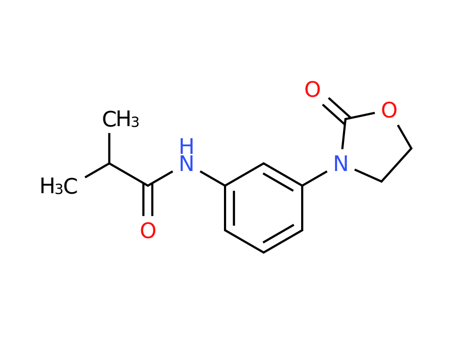 Structure Amb9150842