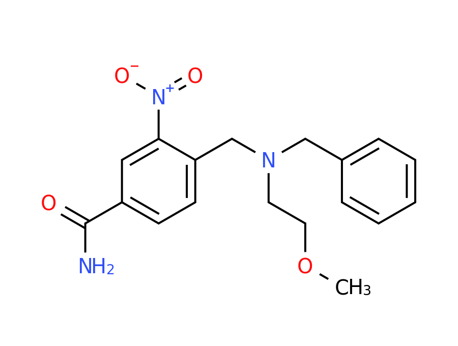 Structure Amb9151627