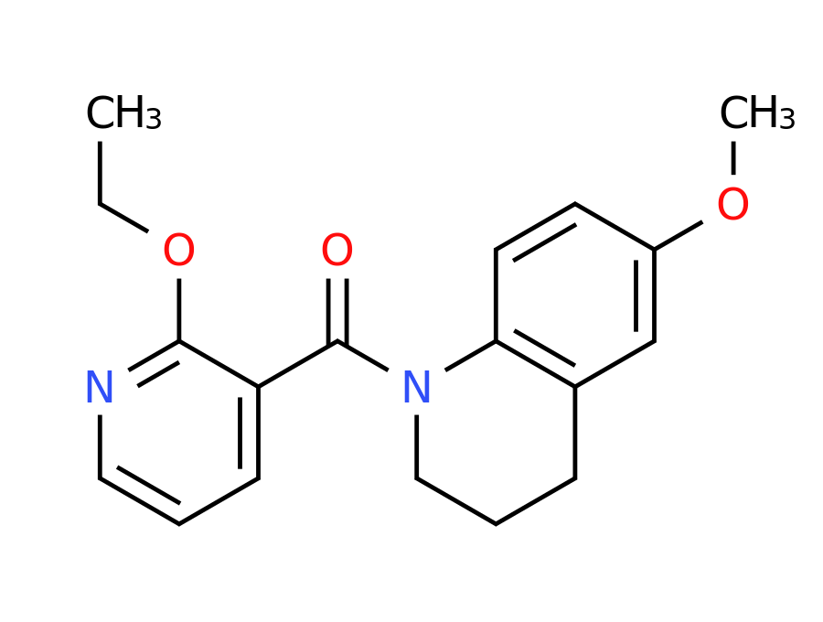 Structure Amb9151668