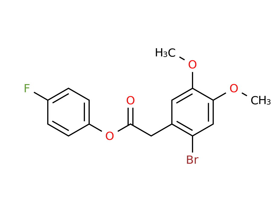 Structure Amb9152308