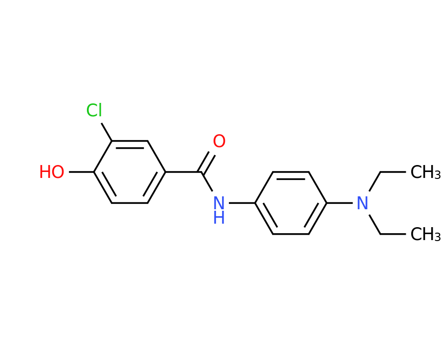 Structure Amb9152831