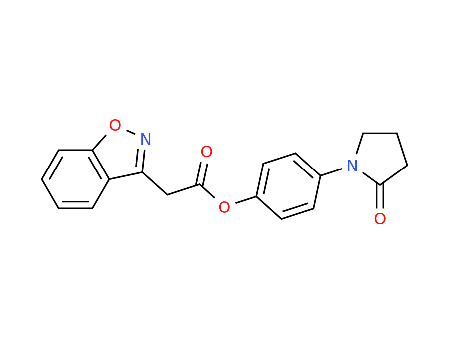 Structure Amb9152948