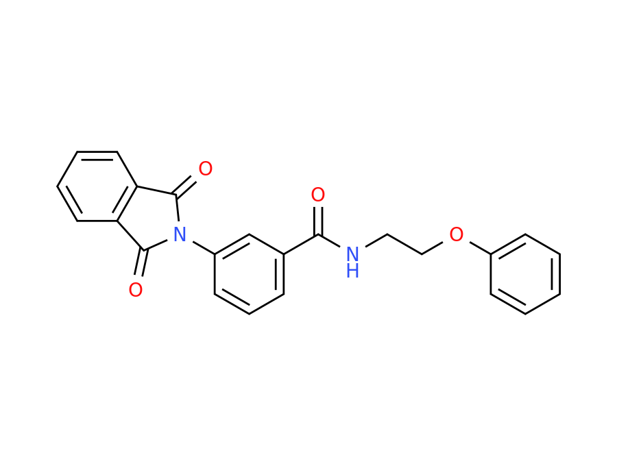 Structure Amb9153216