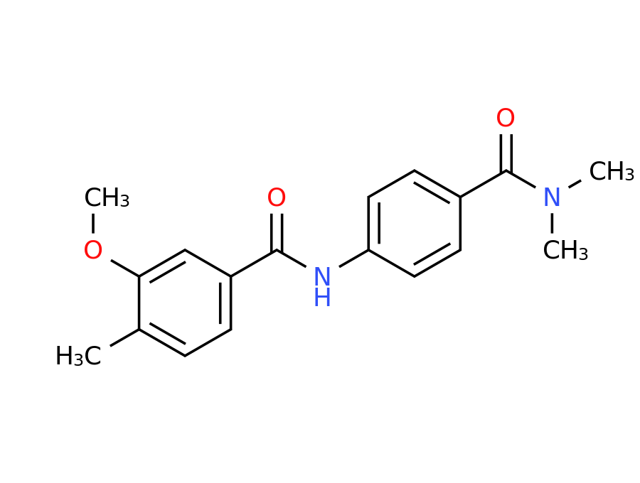 Structure Amb9153822