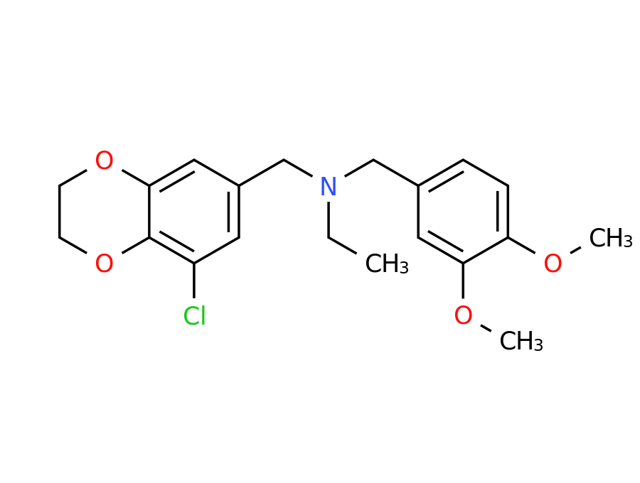 Structure Amb9154464