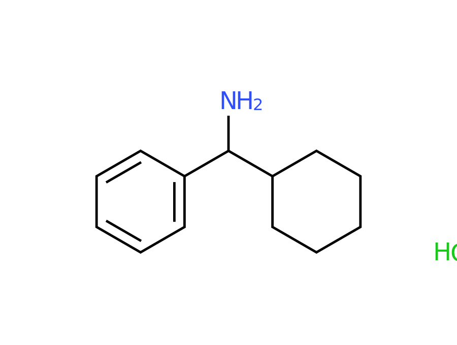 Structure Amb9154871