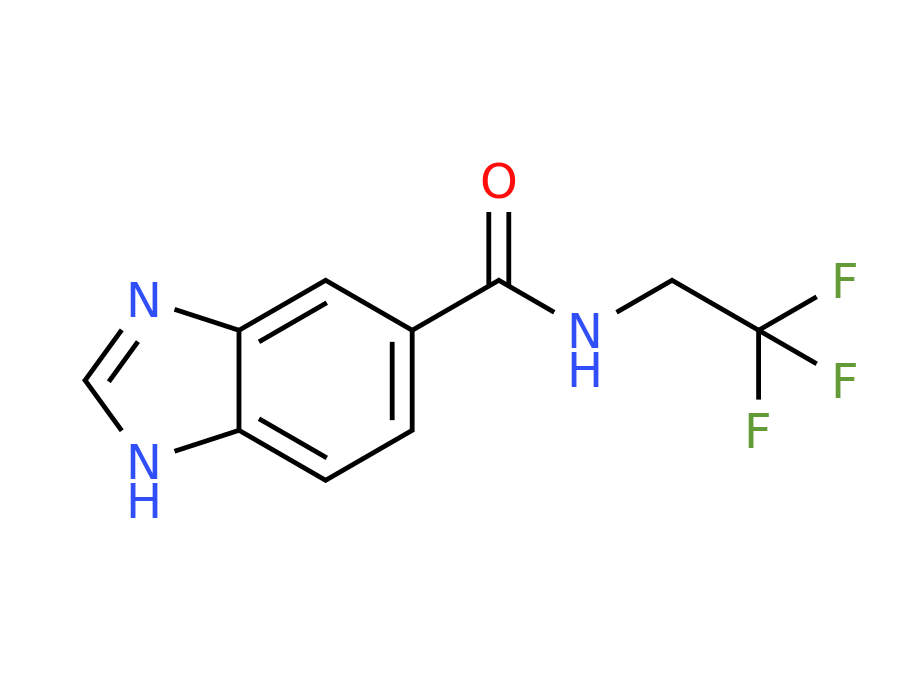 Structure Amb9155288