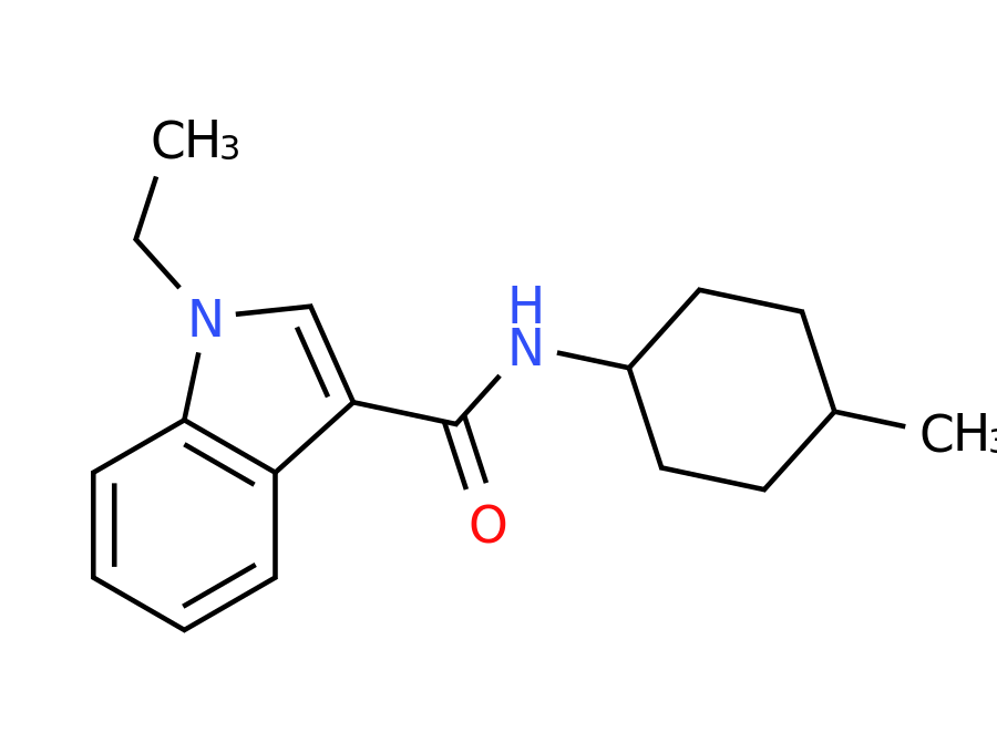 Structure Amb9155332