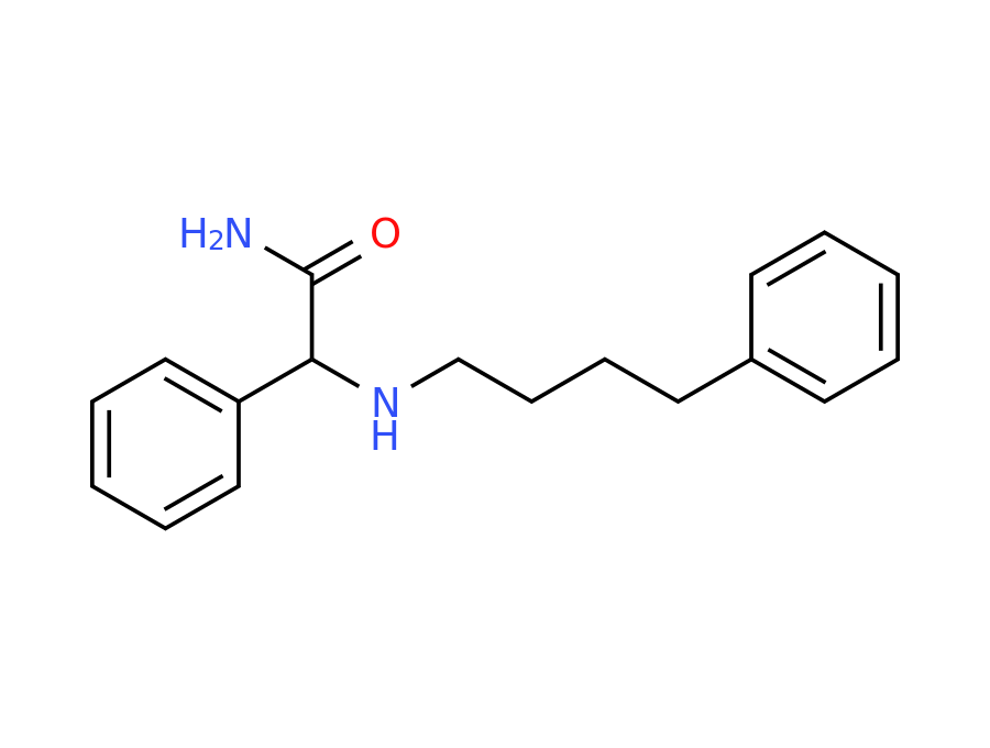 Structure Amb9155513