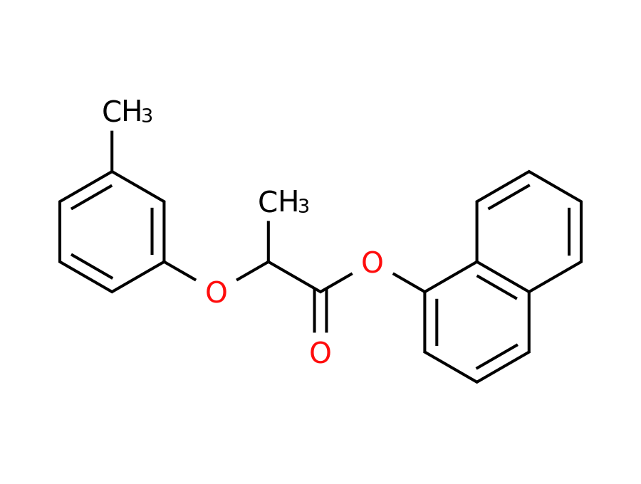 Structure Amb9155515