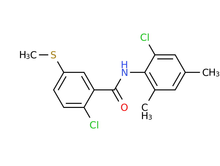 Structure Amb9155784