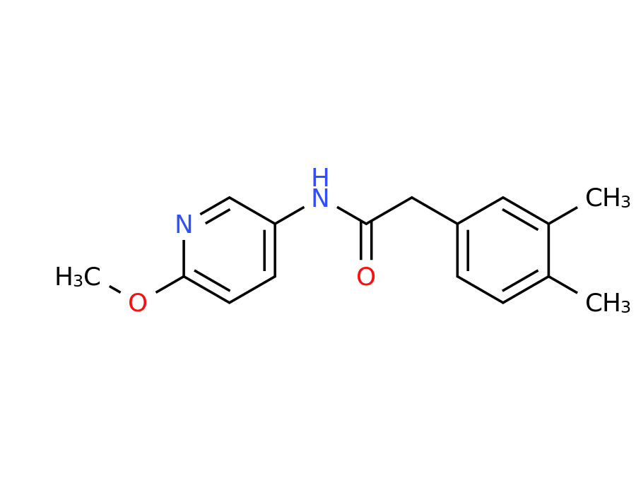 Structure Amb9155864