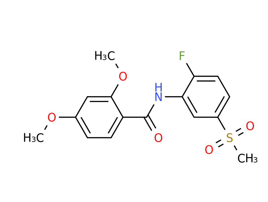 Structure Amb9156143