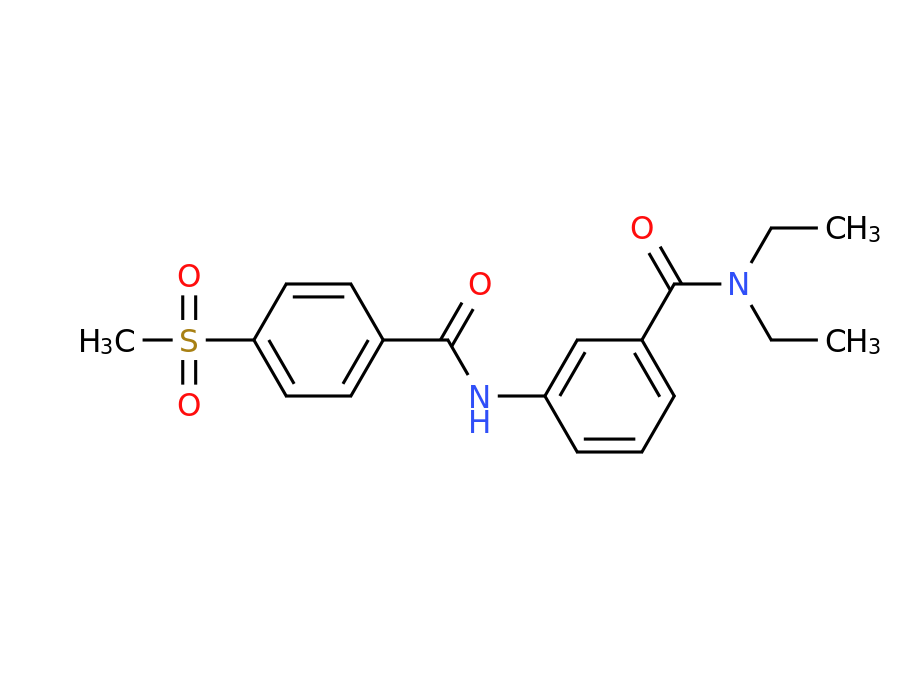 Structure Amb9156164