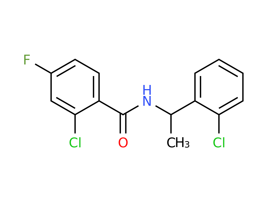 Structure Amb9156200