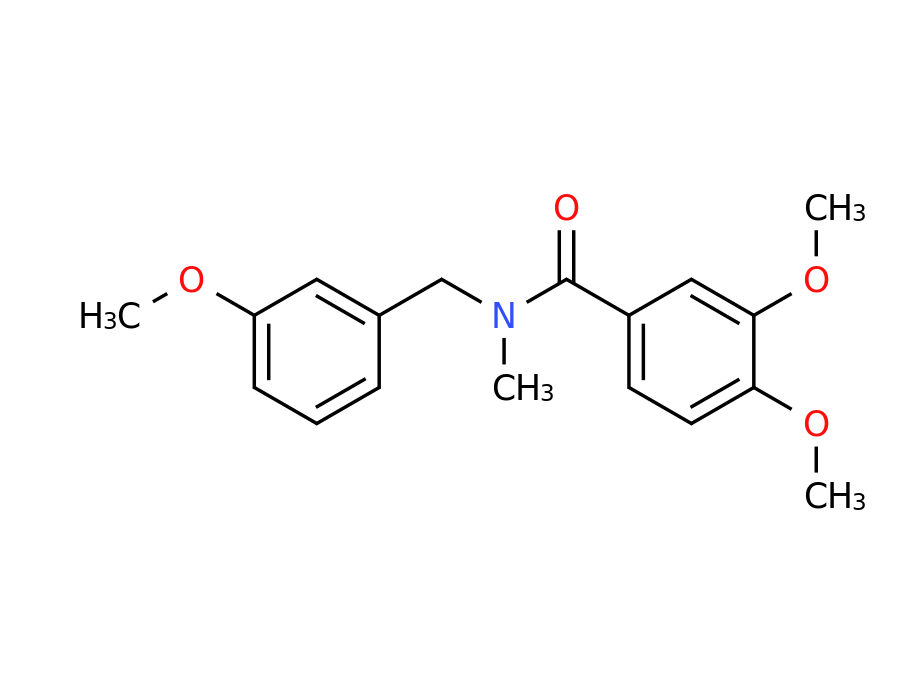 Structure Amb9156414