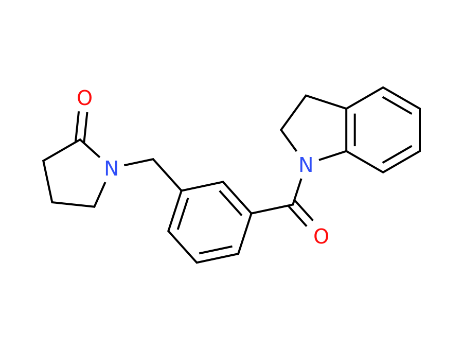 Structure Amb9156514