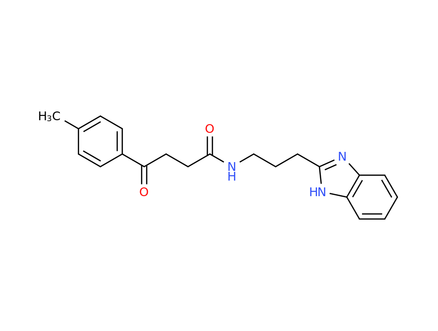 Structure Amb9156800