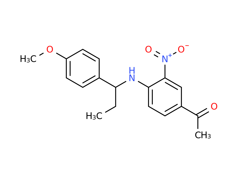 Structure Amb9156882