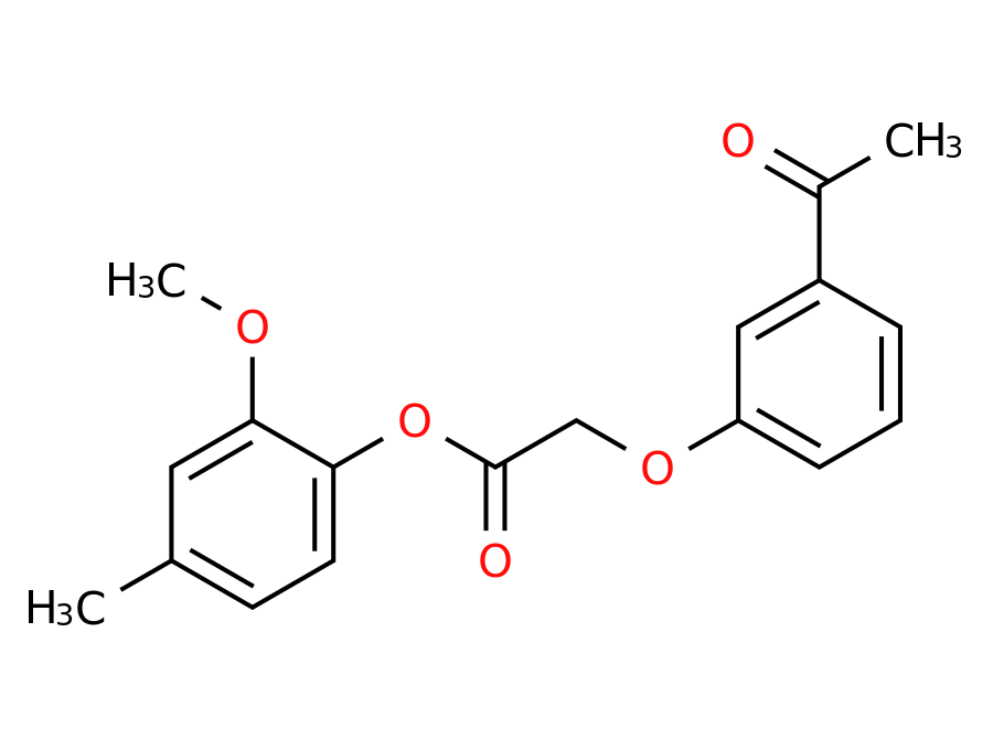 Structure Amb9157057