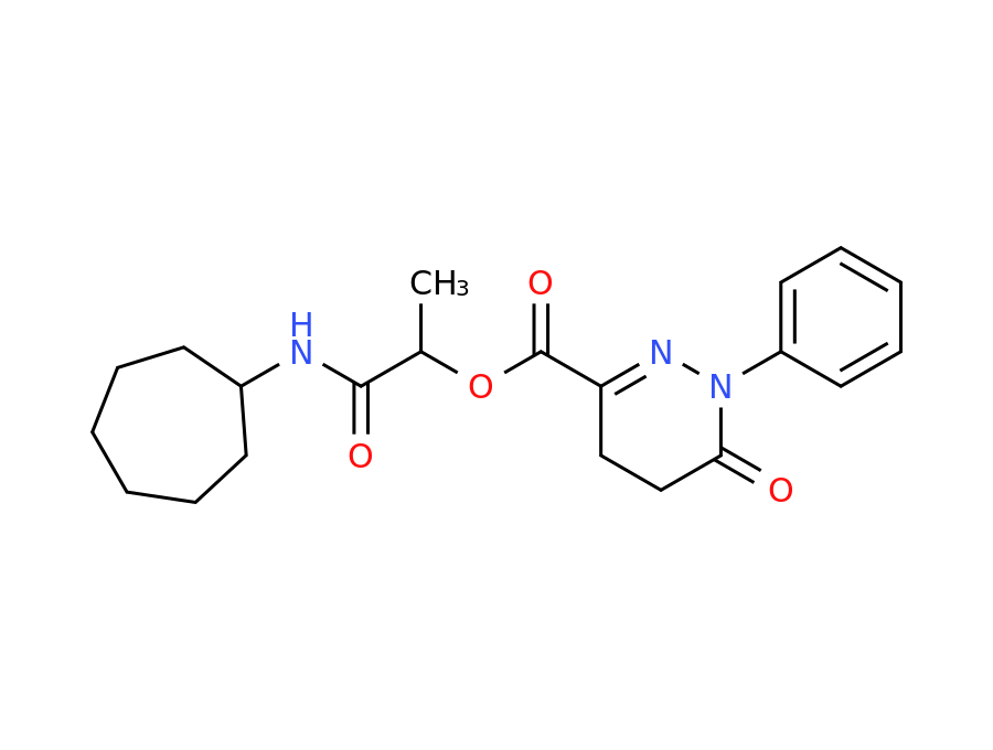 Structure Amb9157079