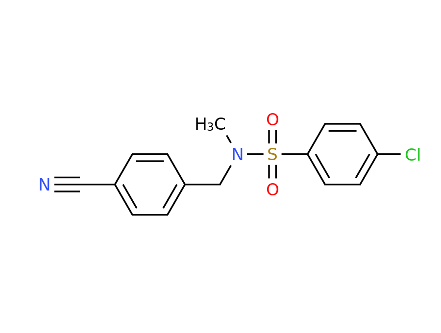 Structure Amb9157087