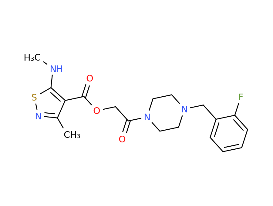 Structure Amb9157661