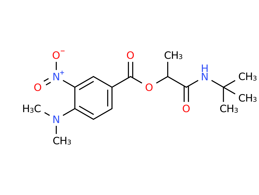 Structure Amb9157831