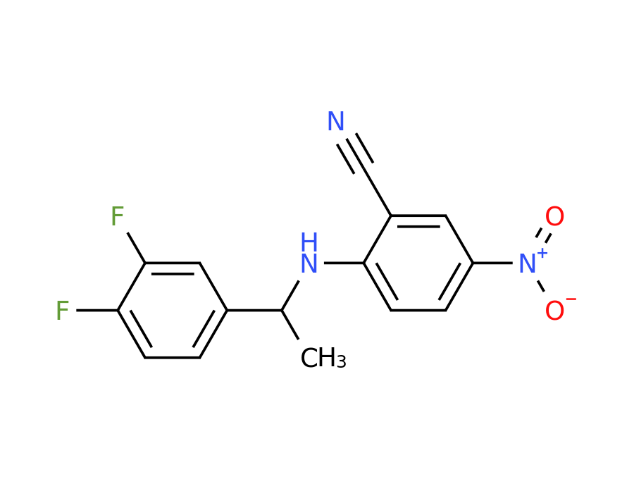 Structure Amb9157996