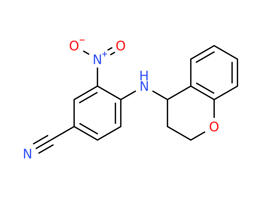 Structure Amb9158051