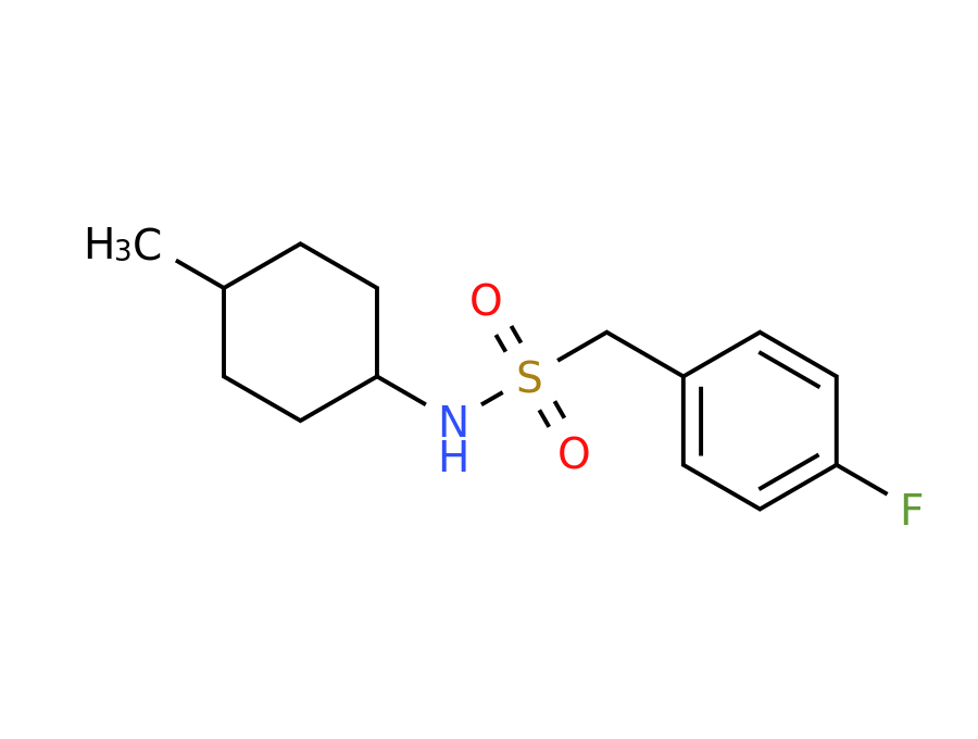 Structure Amb9158056