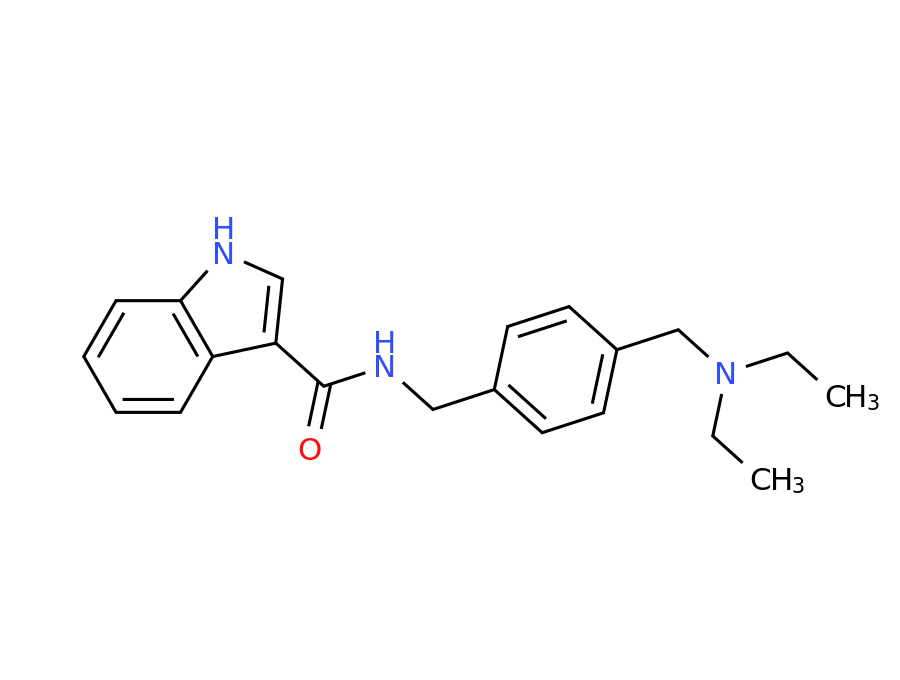 Structure Amb9158715