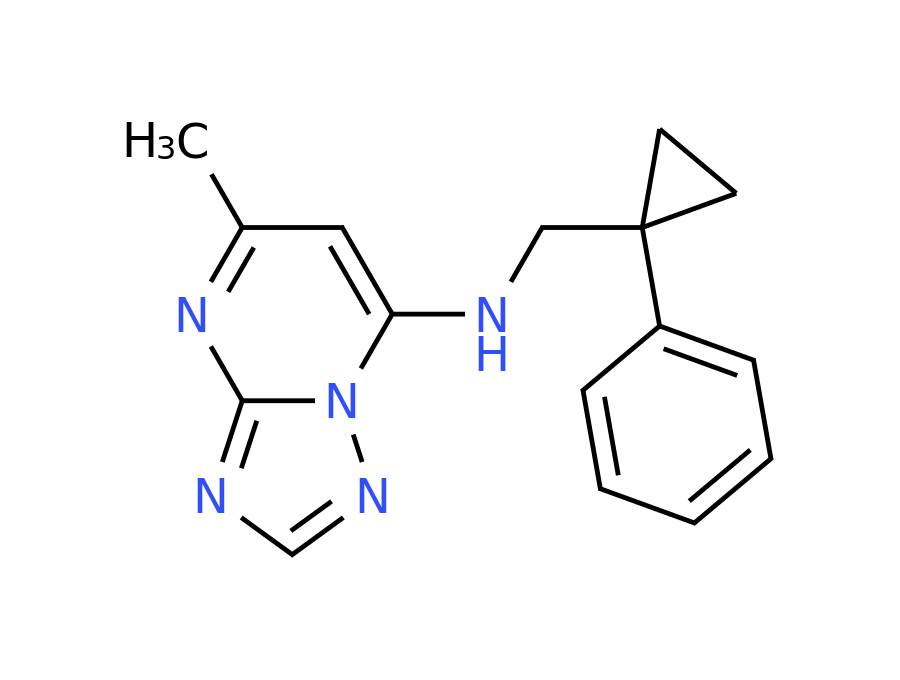 Structure Amb9159115