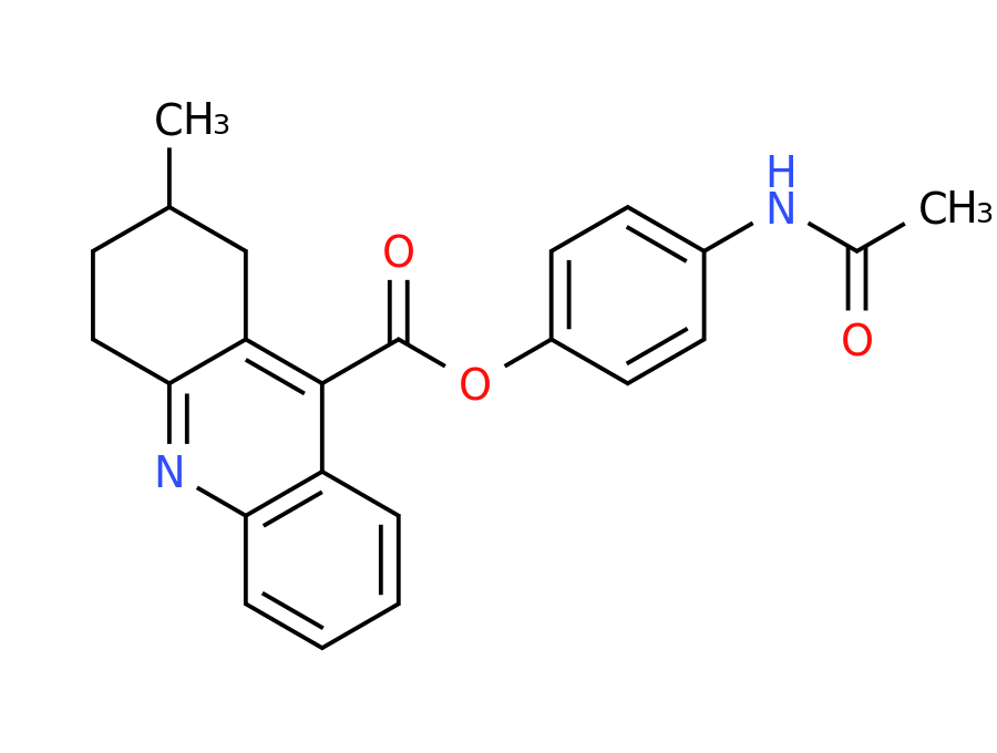 Structure Amb9159353